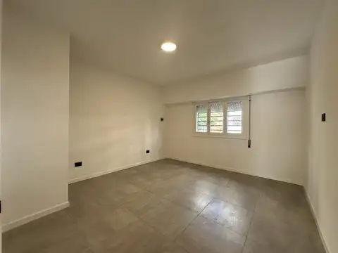 Mitre 1731 Planta Alta