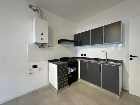 Mitre 1731 Planta Alta