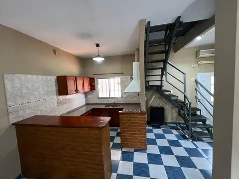 Casa en Venta 6 años