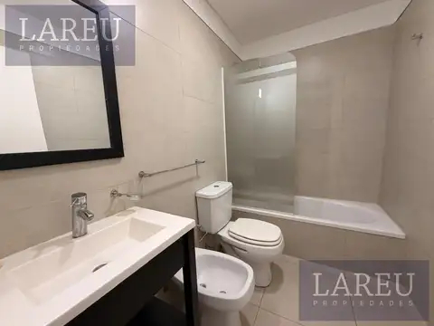 Departamento en Venta en Villa del Lago, USD 94.000