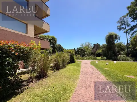 Departamento en Venta 7 años