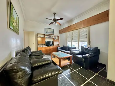 Casa en Venta en Castelar Norte, USD 99.000