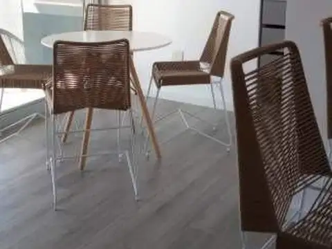 Departamento en Venta en Pinamar, Partido de Pinamar