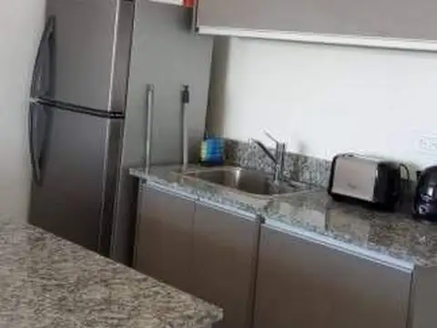 Departamento en Venta 6 años