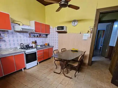 Casa  en Venta en Luján, G.B.A. Zona Oeste, Argentina