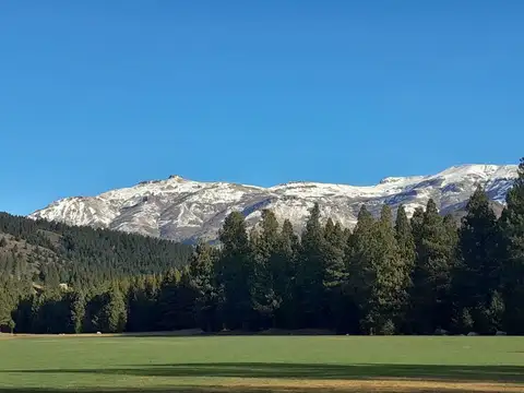Terreno en Venta en San Martin de los Andes, Lácar