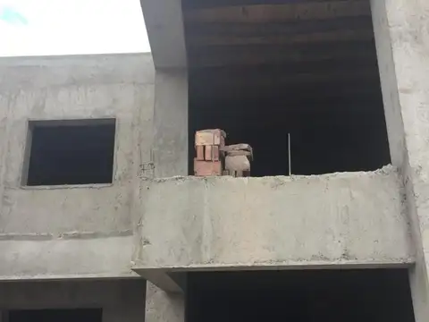 Departamento en Venta 1 año