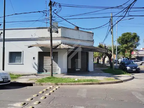 Casa  en Venta en Villa Ballester, San Martin, G.B.A. Zona Norte