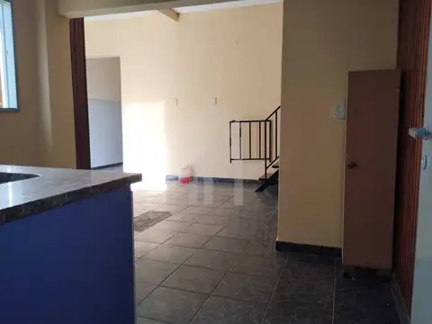 Casa en Venta 50 años