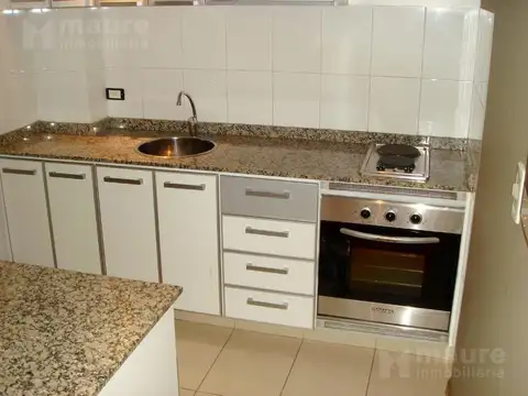 Departamento en Venta 19 años