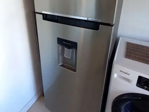 Depto Tipo Casa en Alquiler en Munro, $ 850.000