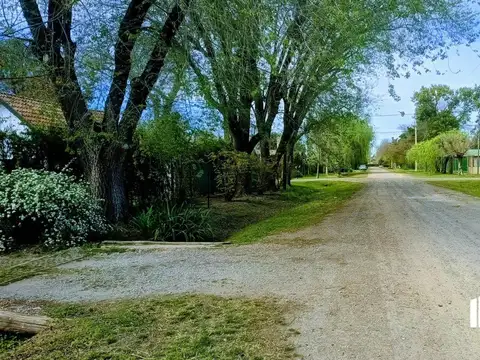 Casa en Venta en Funes, USD 125.000