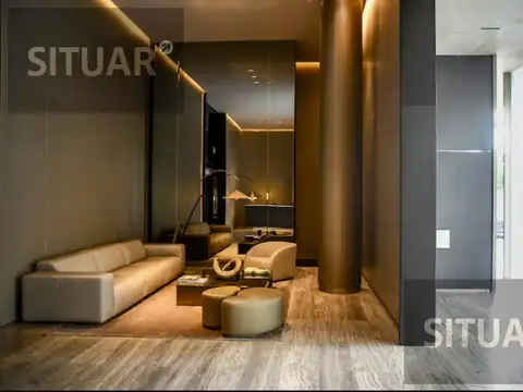 Departamento en Venta al Norte