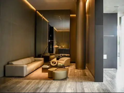 Departamento en Venta al Norte