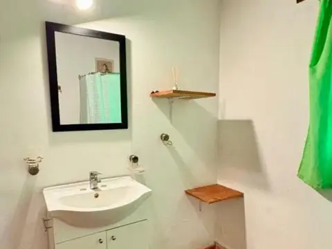 Hermosa!! Casa en Parque Jularo. RESERVADA