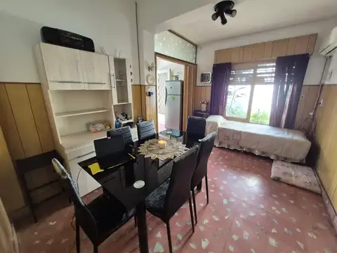 Casa en Venta 50 años