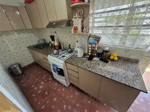Casa en Venta al Noreste