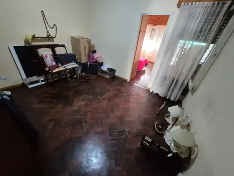 Casa en Venta en Caseros, USD 85.000