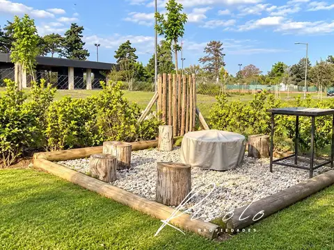 Casa en Alquiler Temporal al Noroeste