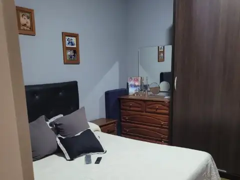 Casa en Venta 15 años