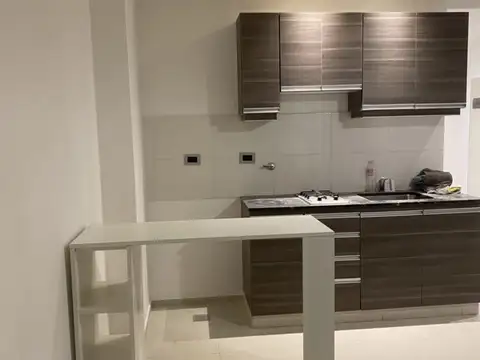 Departamento en Venta 6 años