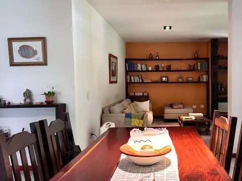 Casa en Venta en La Arboleda  - Escobar, USD 221.000