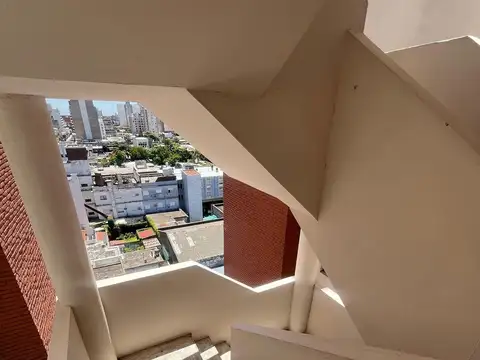 Departamento en Venta en San Nicolas de los Arroyos, USD 125.000