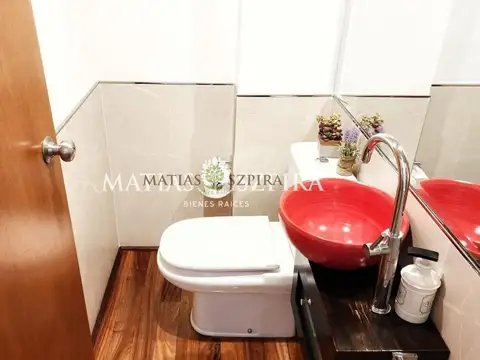 Departamento en Venta en Moreno, USD 275.000
