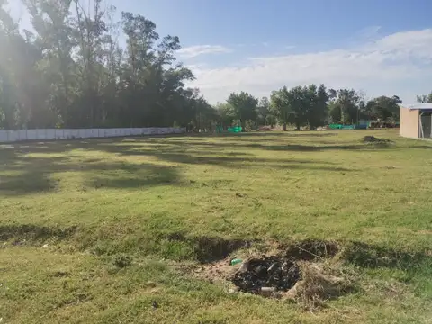 Terreno en venta en Moreno, El Molino, GBA Zona Oeste