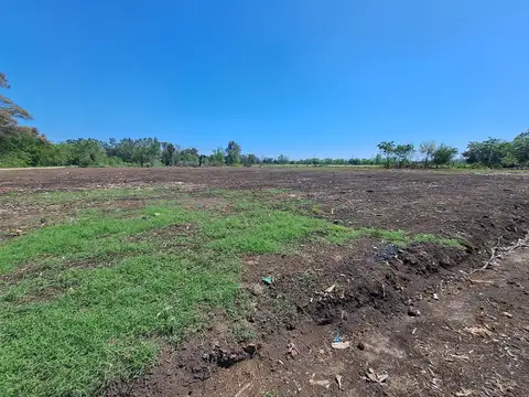 Terreno en venta en Moreno, El Molino, GBA Zona Oeste