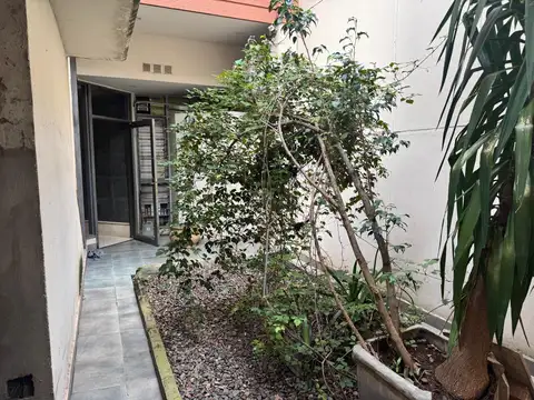 Departamento en Alquiler 20 años