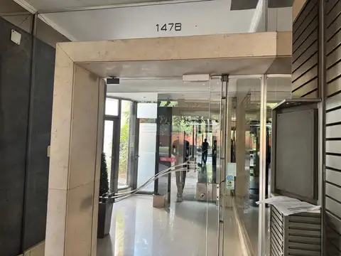 Departamento en Alquiler en Martin, $ 800.000