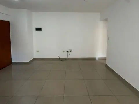 Departamento en Venta 14 años