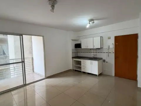 Departamento en Venta en Villa Pueyrredon, USD 79.000