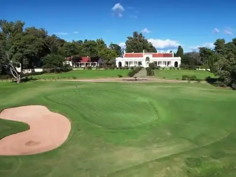 Terreno en Venta de 6899,0 m2