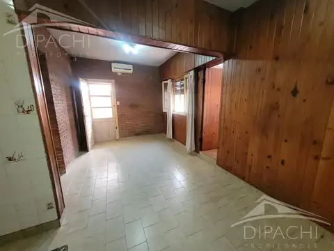 Depto Tipo Casa en Venta 34 años
