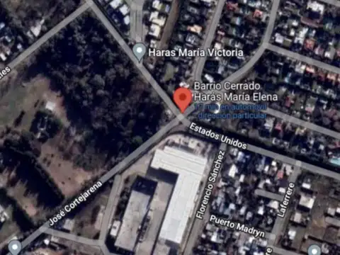 Atahualpa y  José A Cortejarena  La Reja