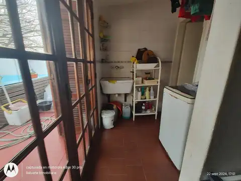 CASA EN VENTA- QUINCHO + PILETA