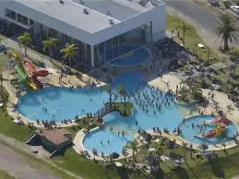 Terreno en Venta en Roldan, USD 22.000