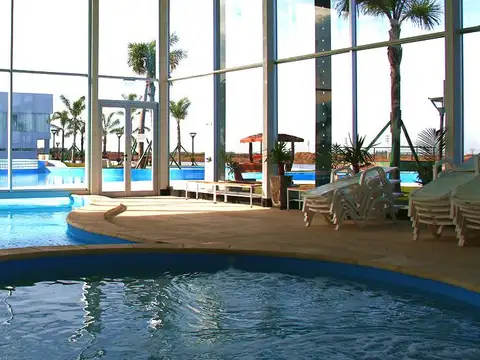 VENTA - Terreno - Tierra de Sueños 3, Roldán