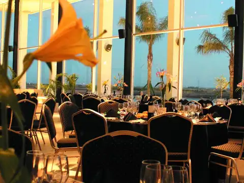 De las gracias. E// Casilda y Talacasto