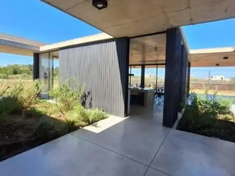 Terreno en Venta de 775,0 m2