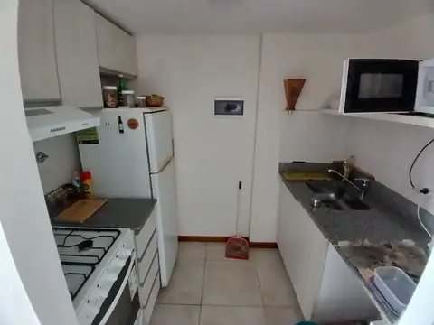 Departamento en Venta 7 años