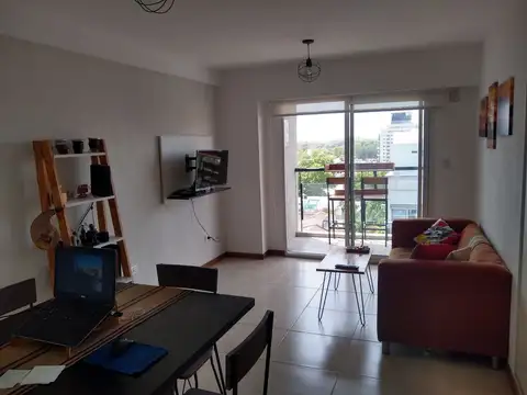 Departamento en Venta en Caseros, USD 65.000