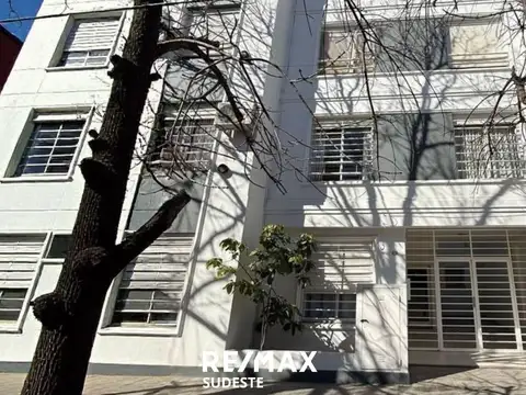 Departamento en Venta 11 años
