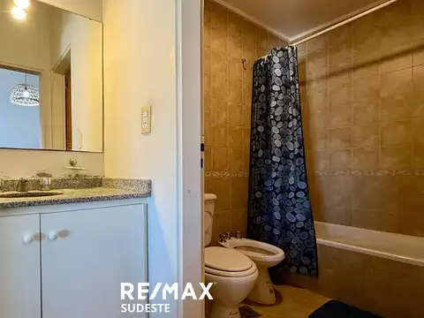 Departamento en Venta en Bahía Blanca, USD 62.000