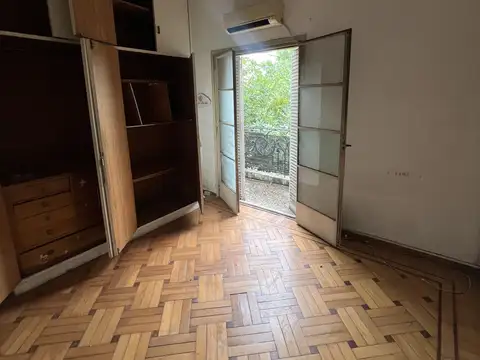 General Eugenio Garzón 4600