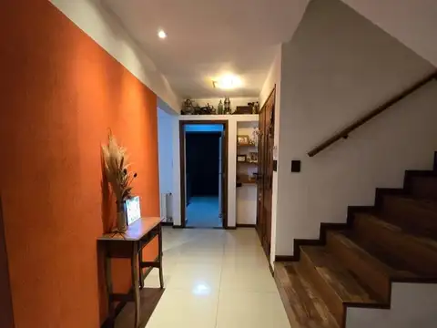 Casa en Alquiler de 4 dormitorios