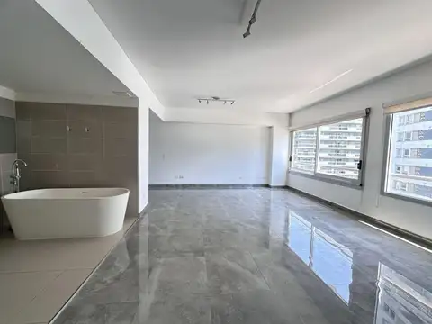 Departamento en Alquiler en Puerto Madero, USD 1.300