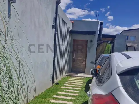 31 Entre 696 y 697 , Piso 0